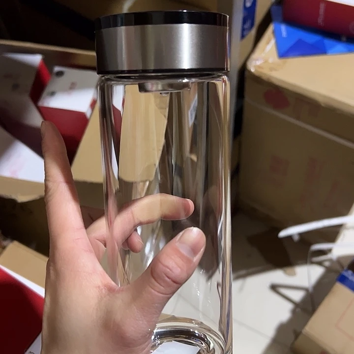 7721-70-530ml  单层烫手