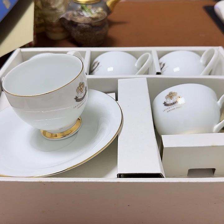 瓷片大漂亮啊啊啊