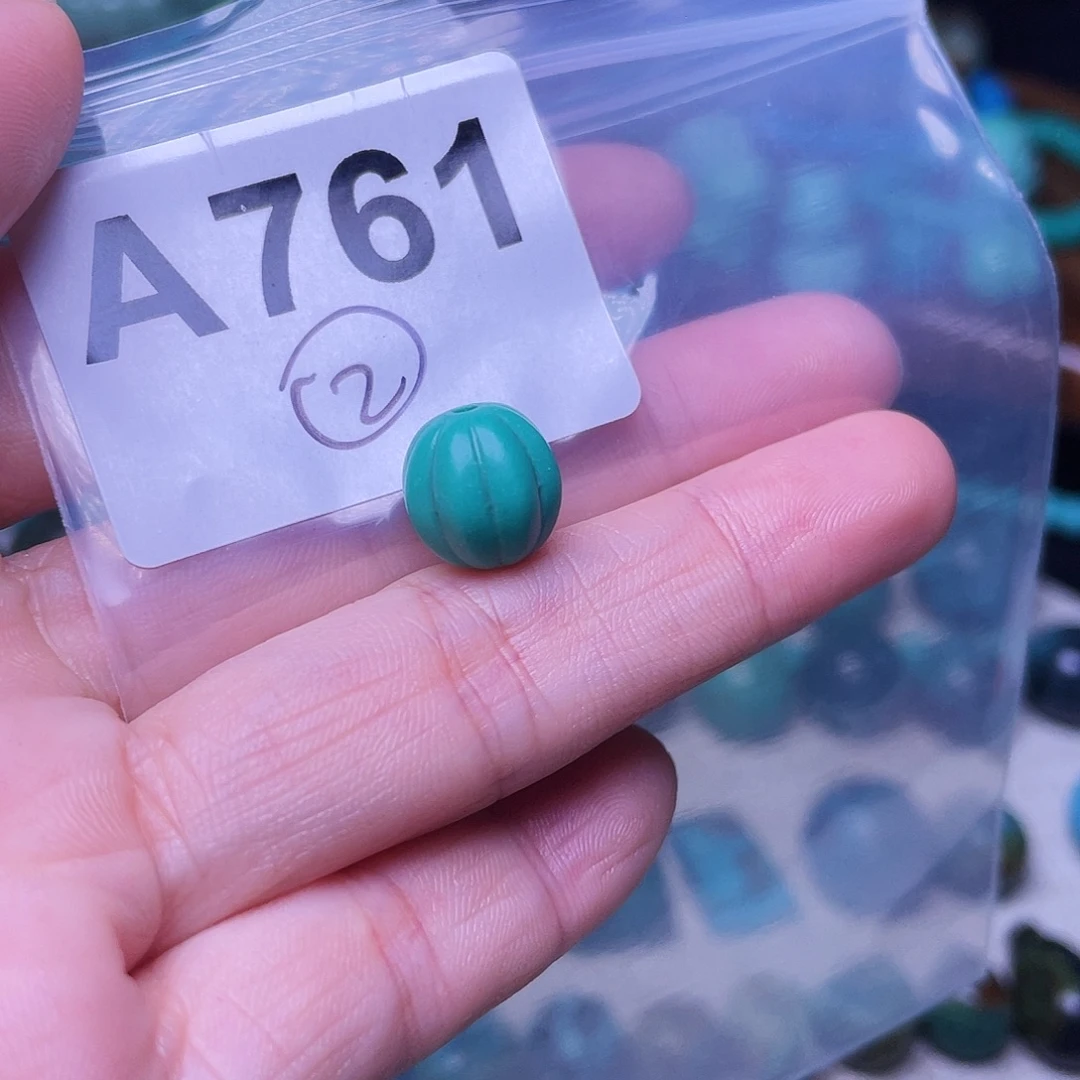 空竹粉丝福利专享十堰特色散珠