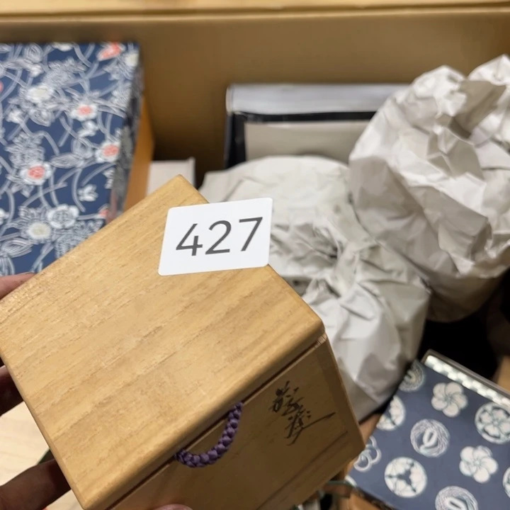 茶宠九*鹿我们都在努力着改变自己