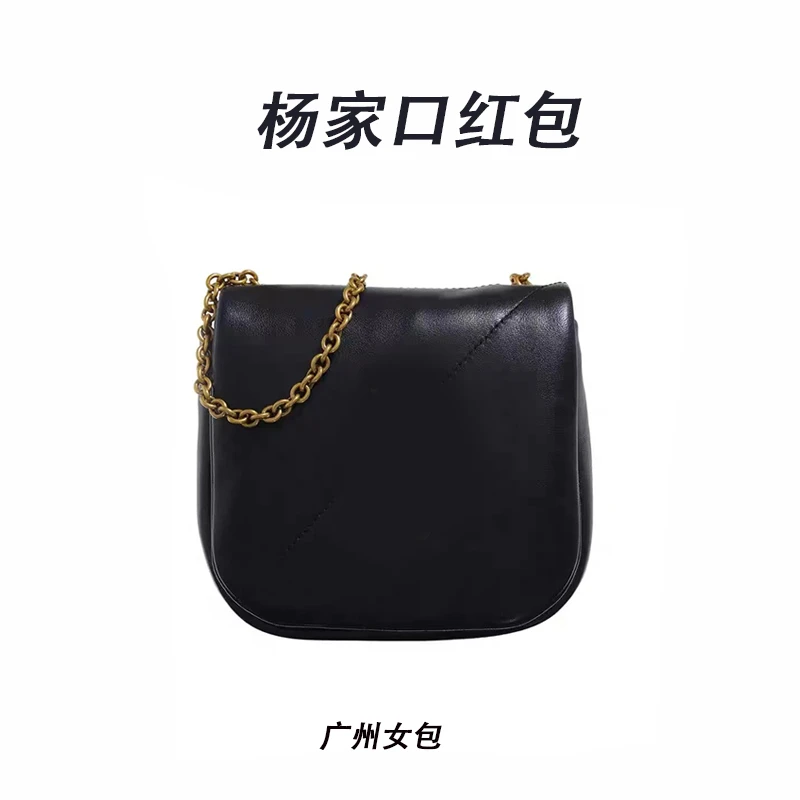 【A72】14*4*14  2025年新款大容量女包