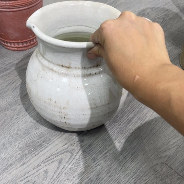 复古风格649491992929