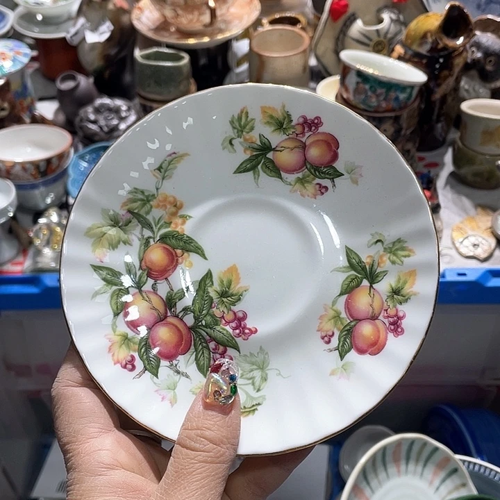 瓷片19.9包邮新疆西藏不发货