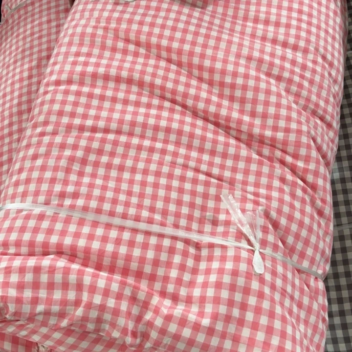 棉全棉系列产品十米