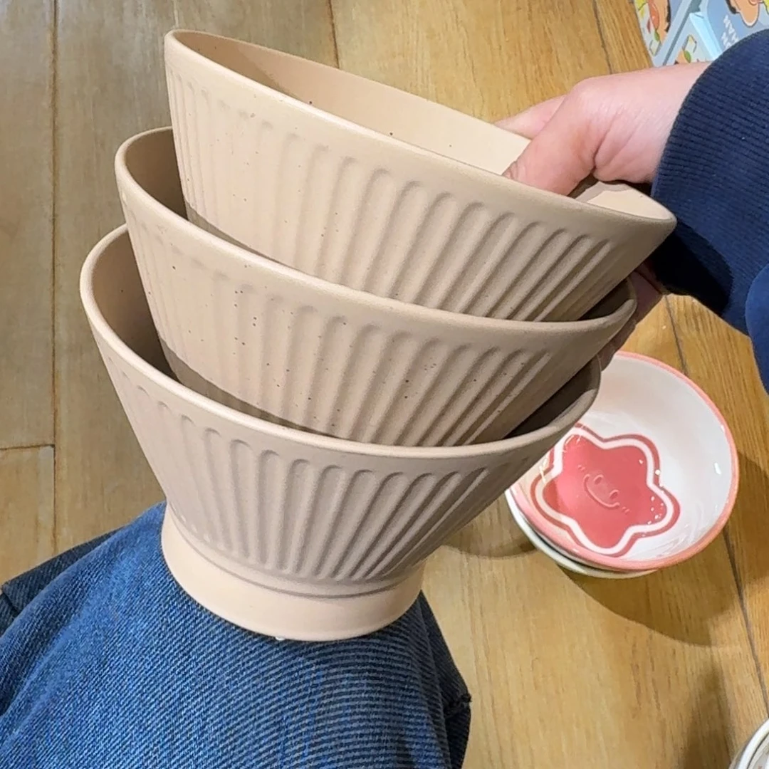 瓷十****啡三个微瑕微瑕三个