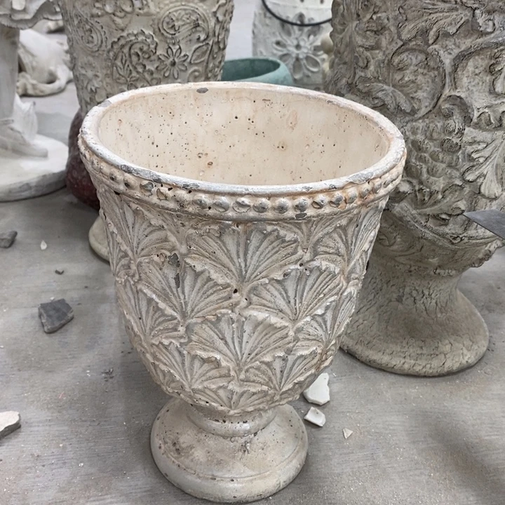 488888888888复古风格