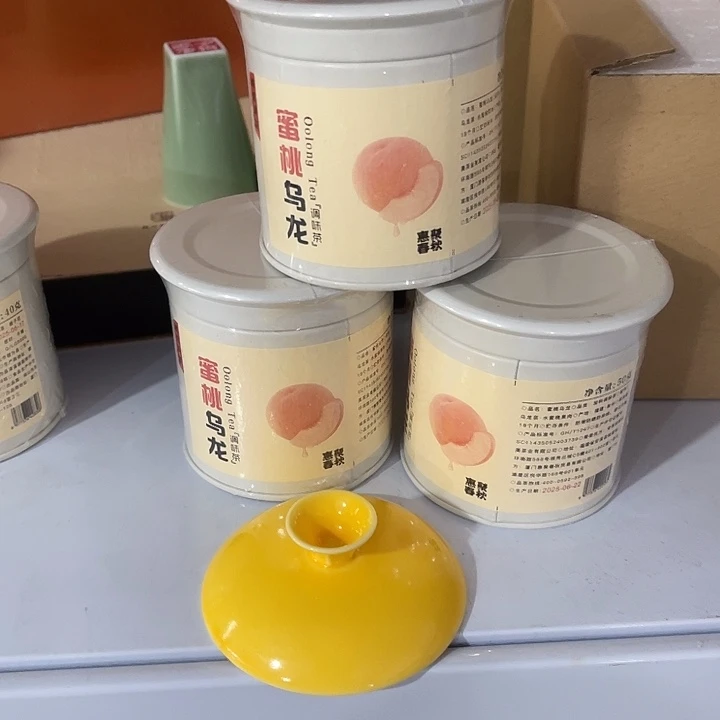 福利多多多多多多多
