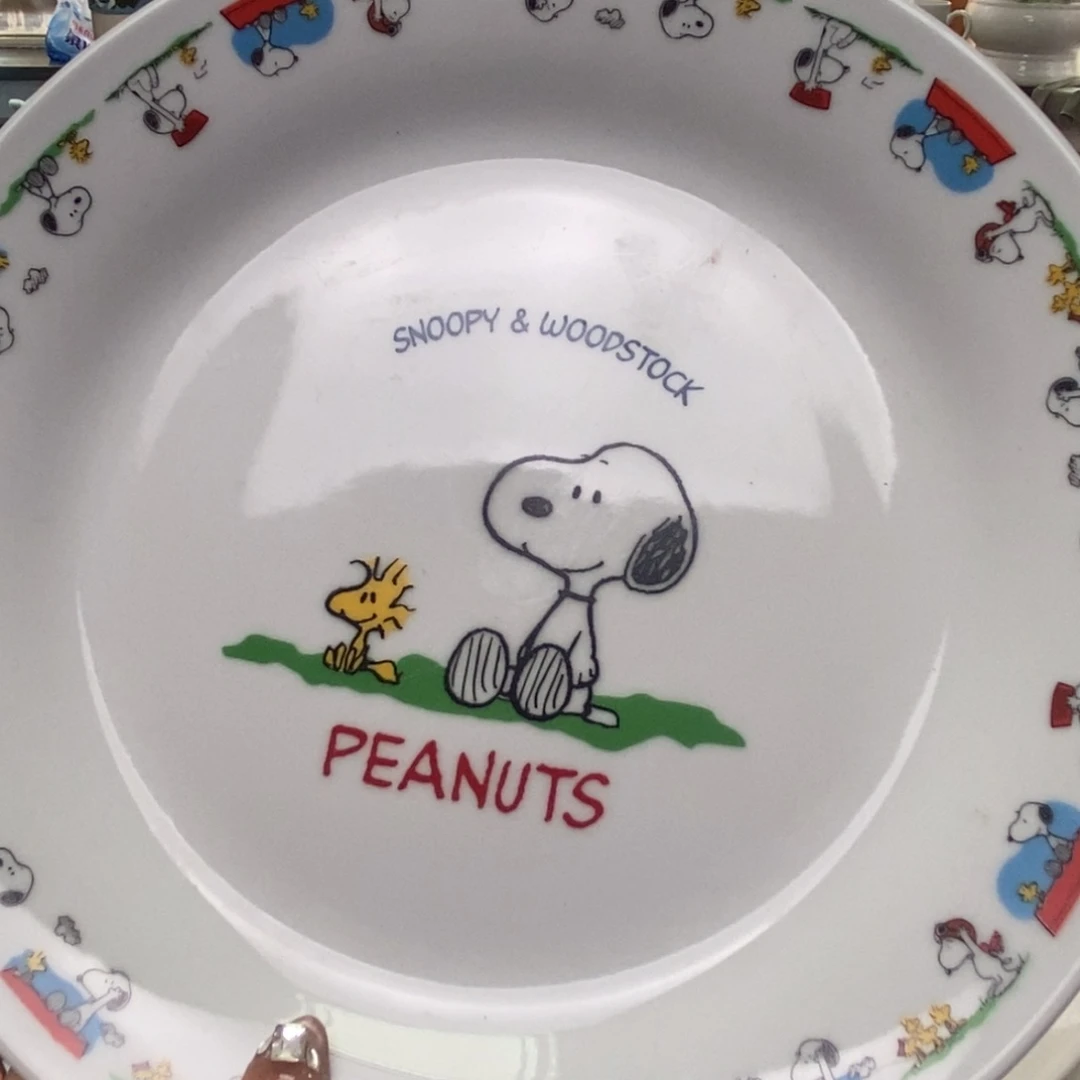 摆件陶瓷哈哈哈哈哈