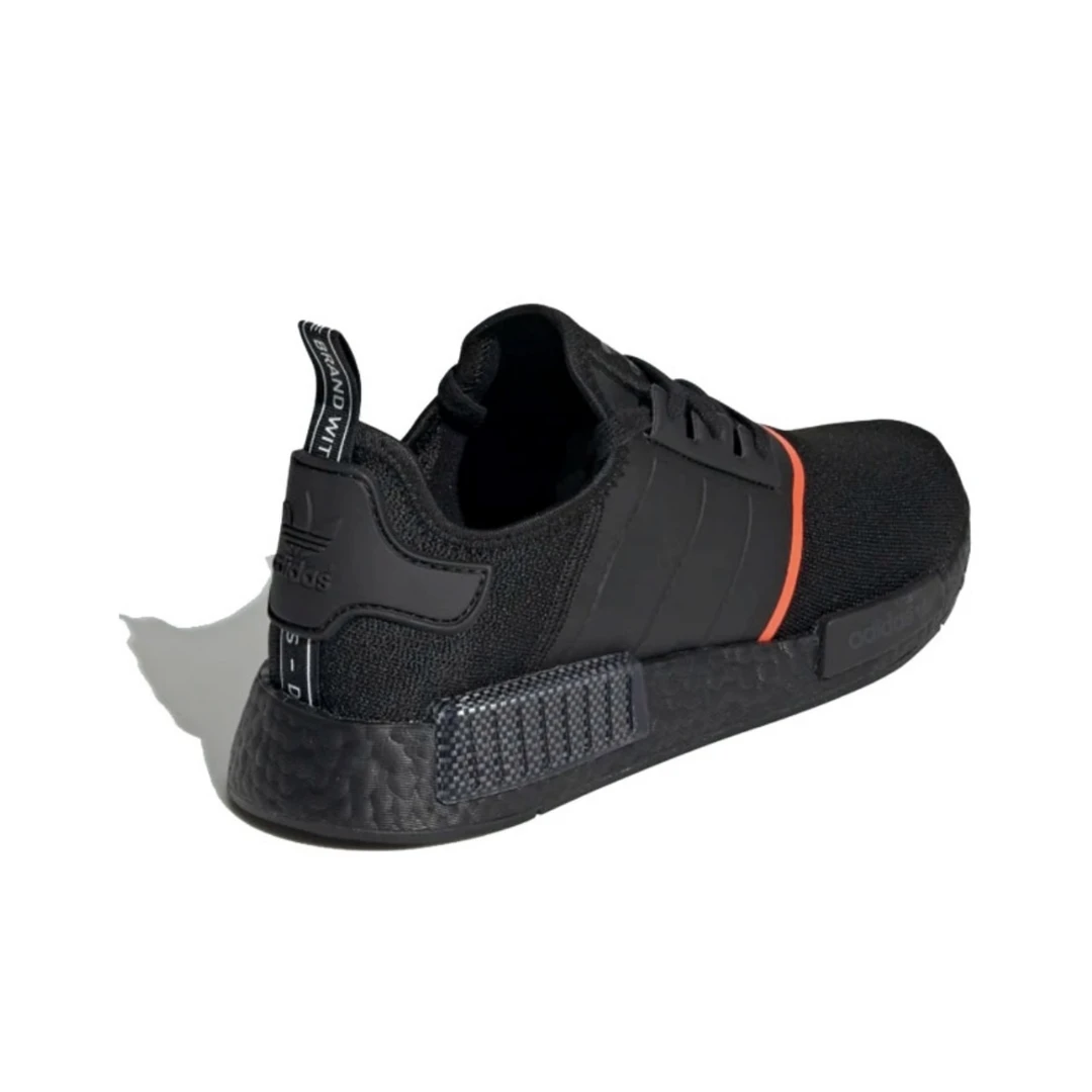 (断码孤品)adidas/阿迪达斯女鞋低帮运动轻便生活休闲鞋EE5085-36