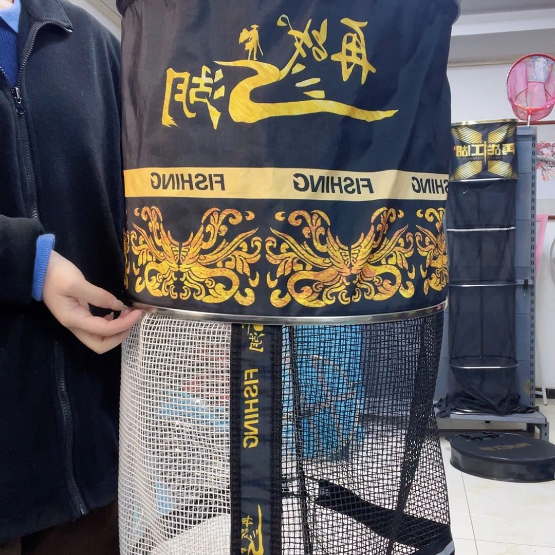 黑白双拼40*2.5Eva