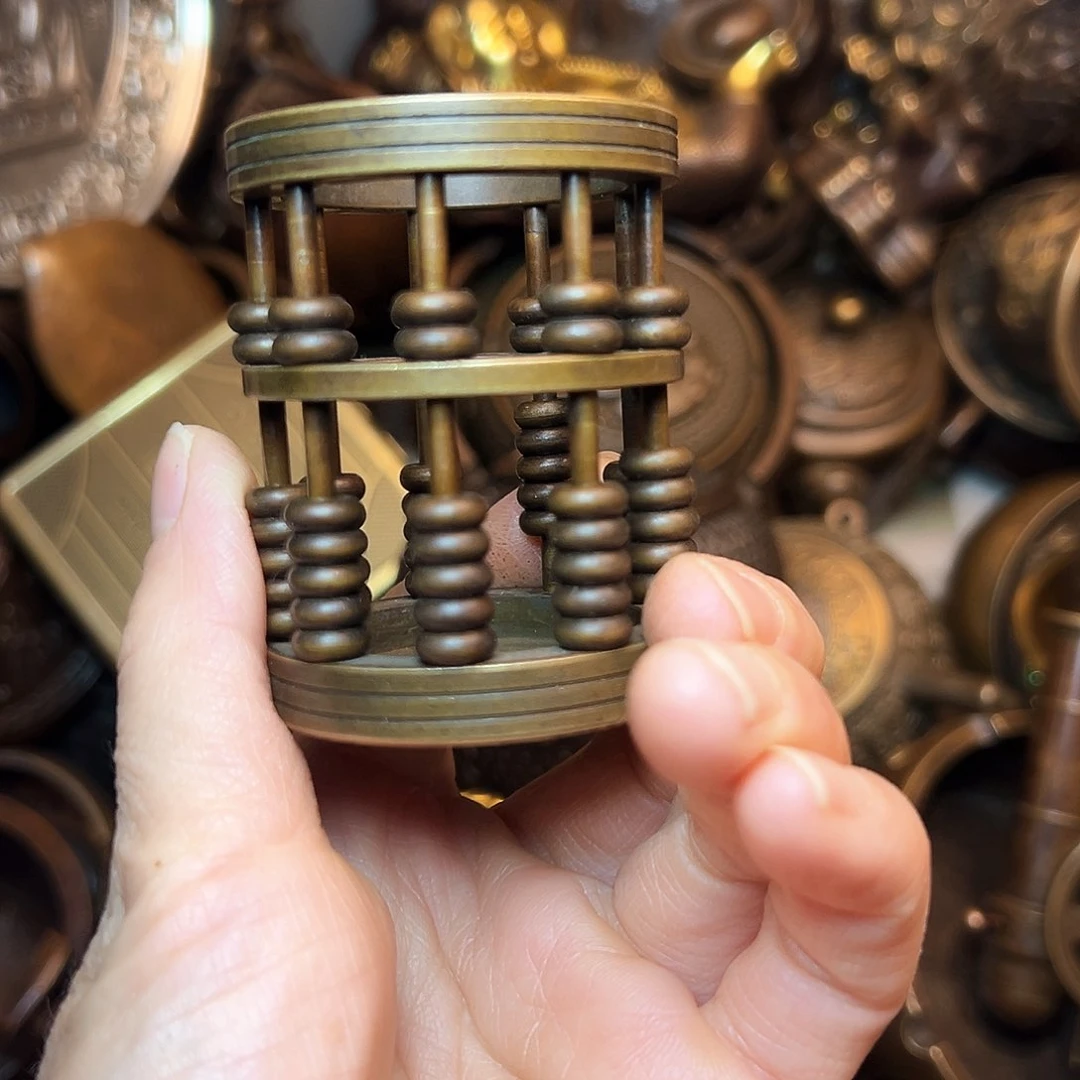 铜锣湾的历史文化