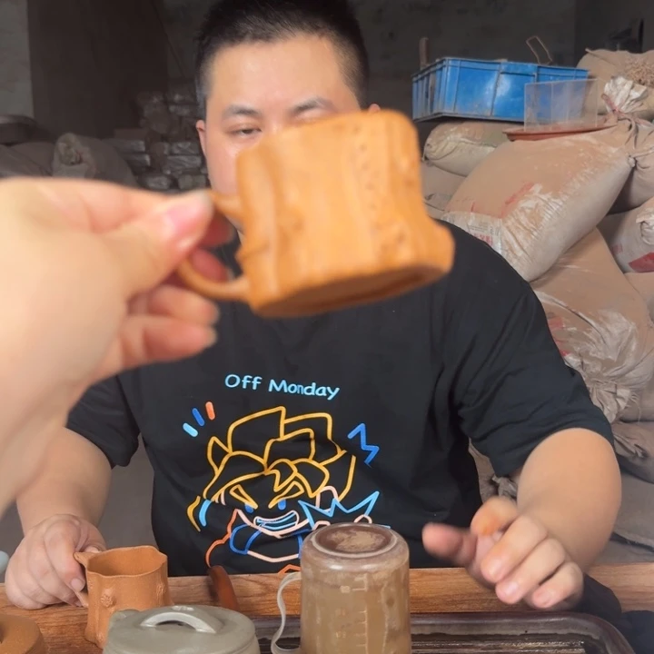 紫砂茶壶88888888888