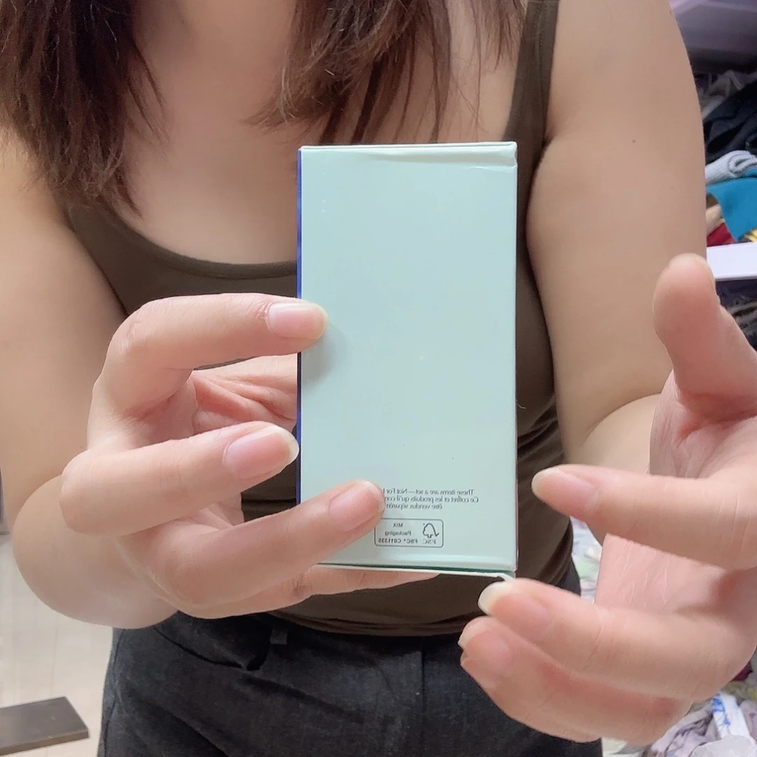 雅家1平用纸吸油纸