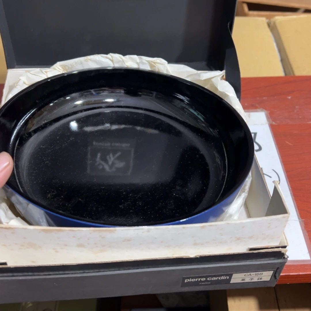 陶瓷制品加工工艺技术