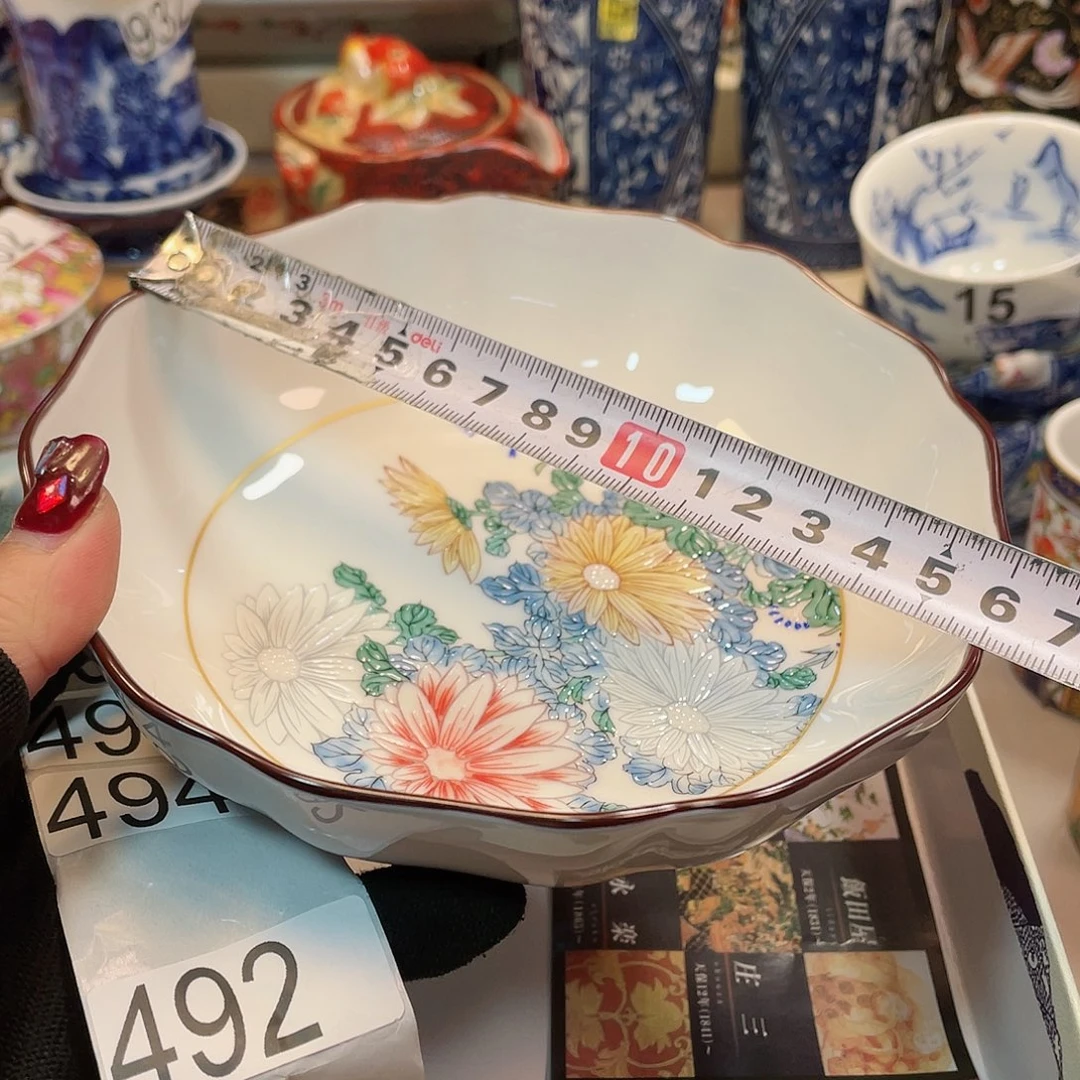 瓷器瓷器瓷器瓷器