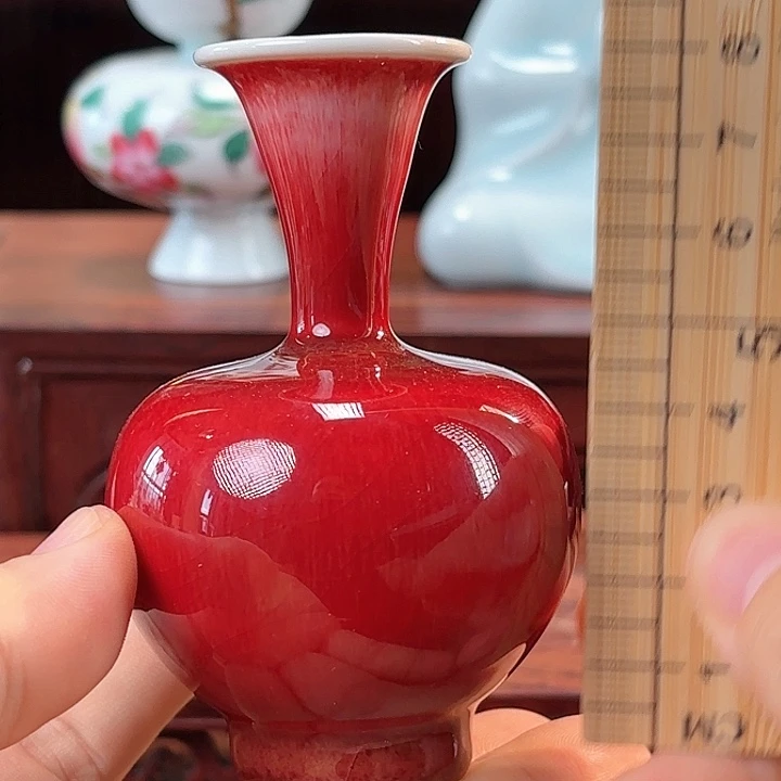 摆件11111111111111111