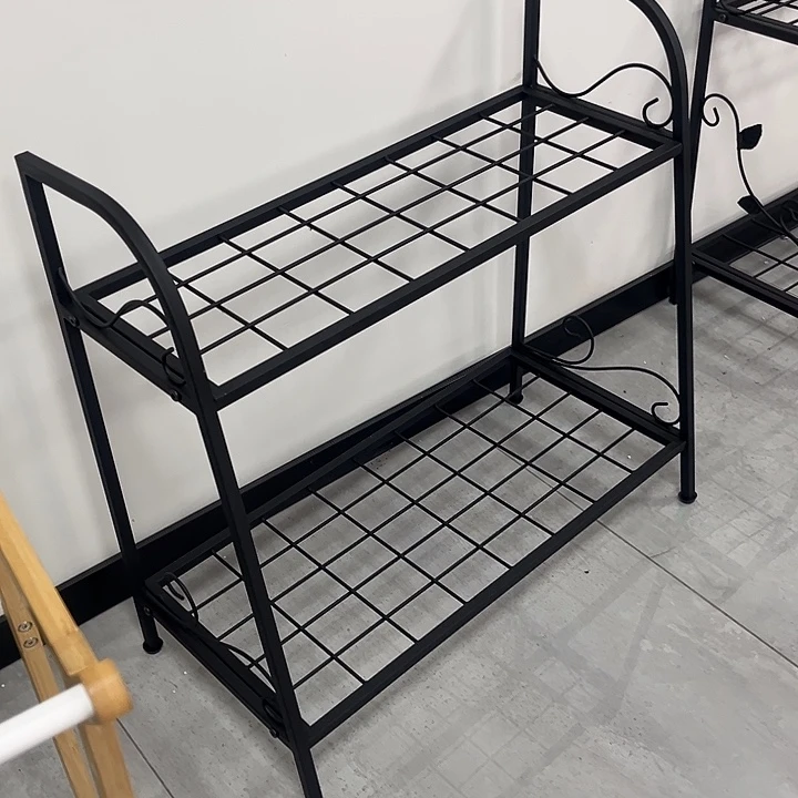 孤品给力炸好炸好炸好炸