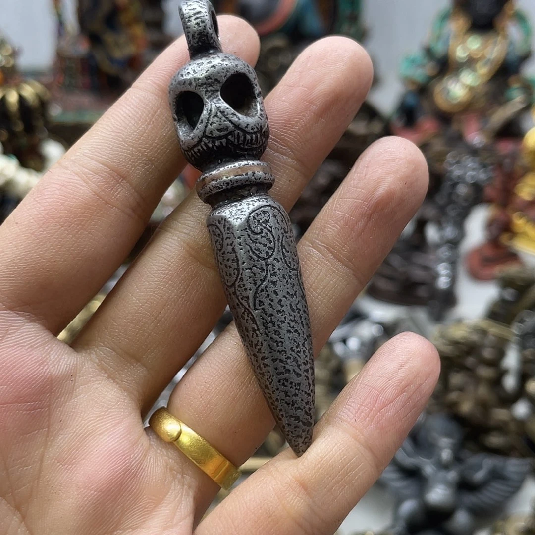 周***元工艺品挂件一物一图