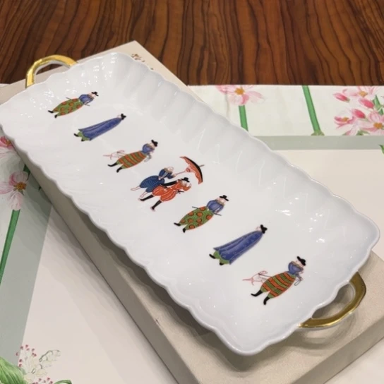 瓷片茶杯茶杯茶杯茶盏茶