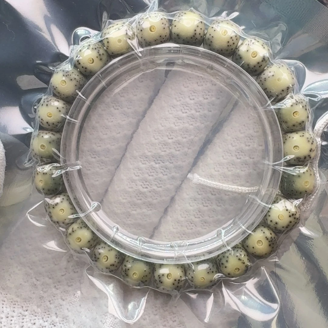 手串星月菩提1-28