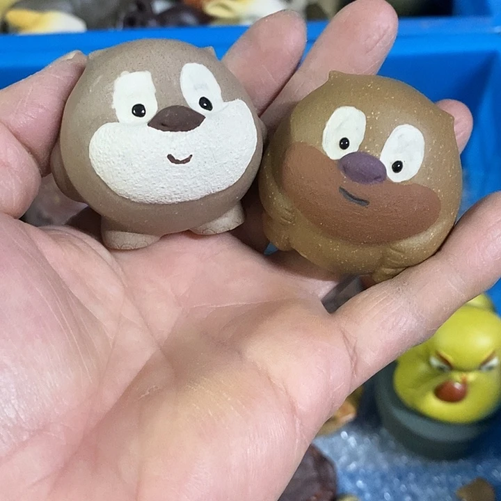 紫砂紫砂紫砂中紫砂