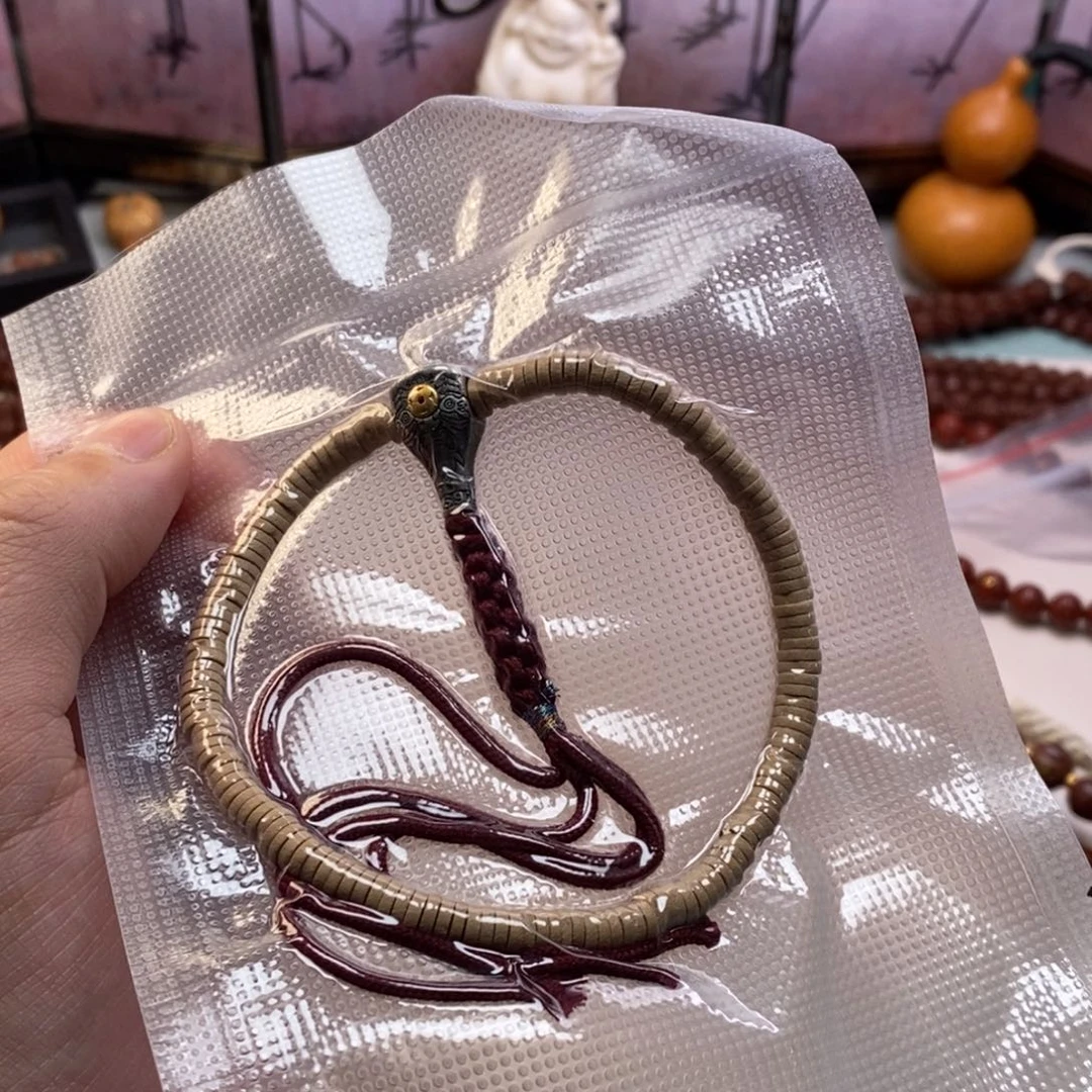 柏香籽/百香籽吊坠。。。。。。。。。。