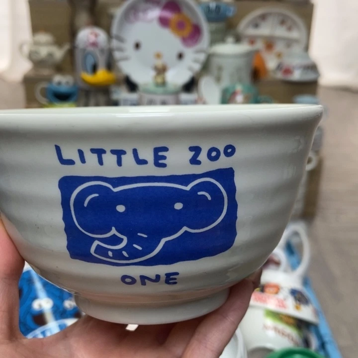 摆件肉**姜陶瓷哈哈哈哈哈哈哈