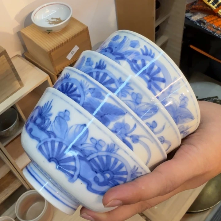 我们的目标是成为一个优