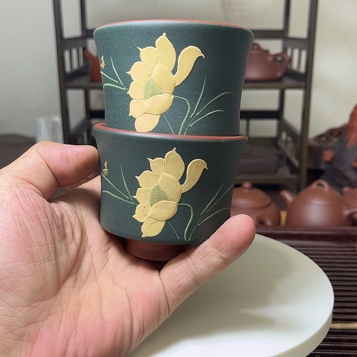 123456789 123456789999