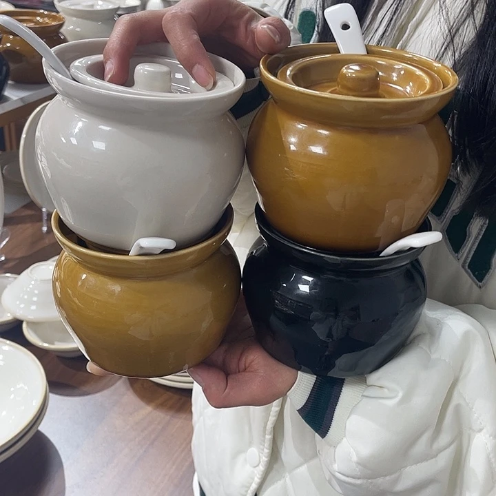 白瓷餐盘餐盘餐盘