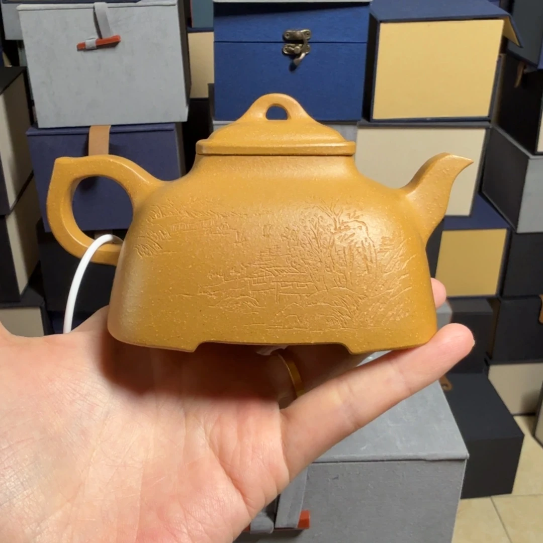 【***️茶壶紫砂紫砂壶紫砂壶紫砂壶紫砂壶紫砂
