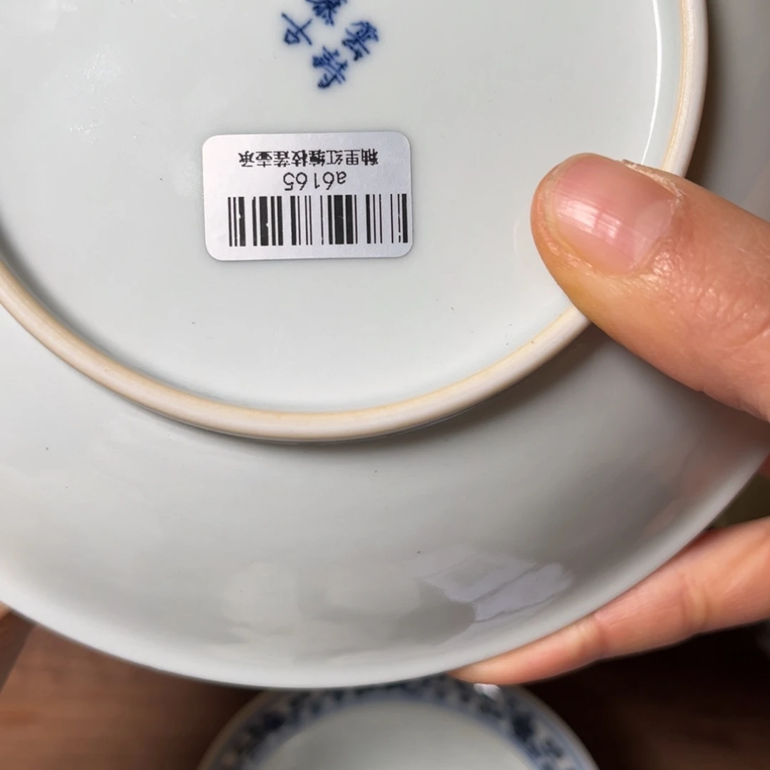 兔***宝@@a6165@@a6165@@a6165