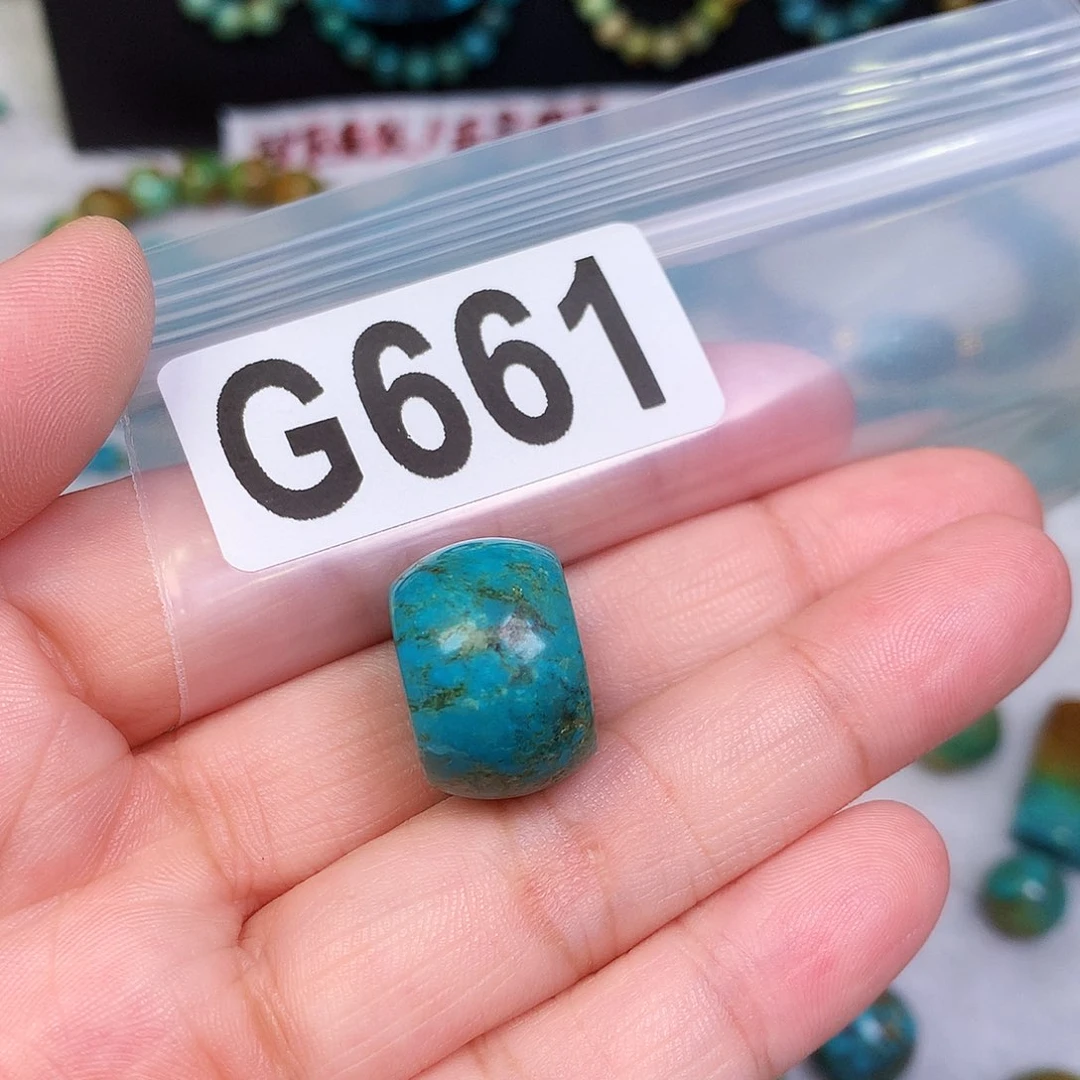 小*空竹粉丝专享十堰特色手工散珠