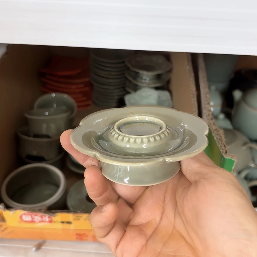 微瑕介意的不要下单