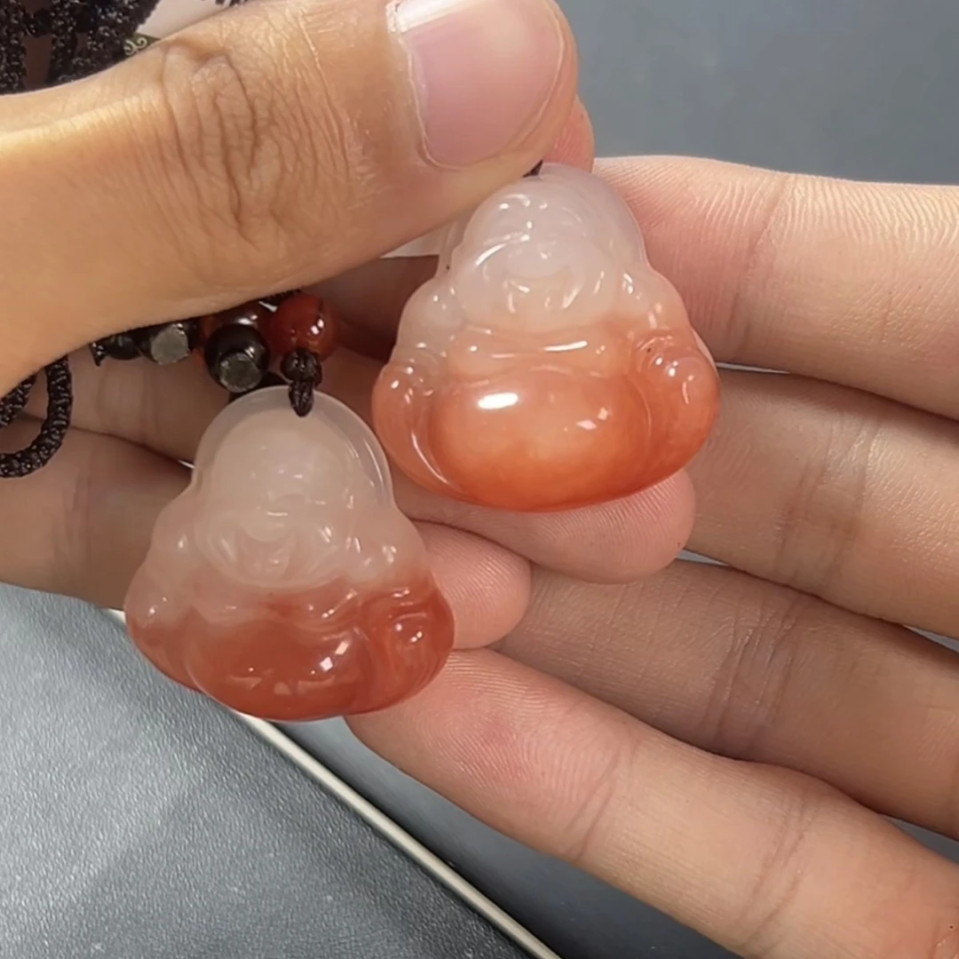 天然桃花酿佛公多样性拍一发一
