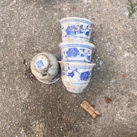 景德镇陶瓷景德镇陶瓷