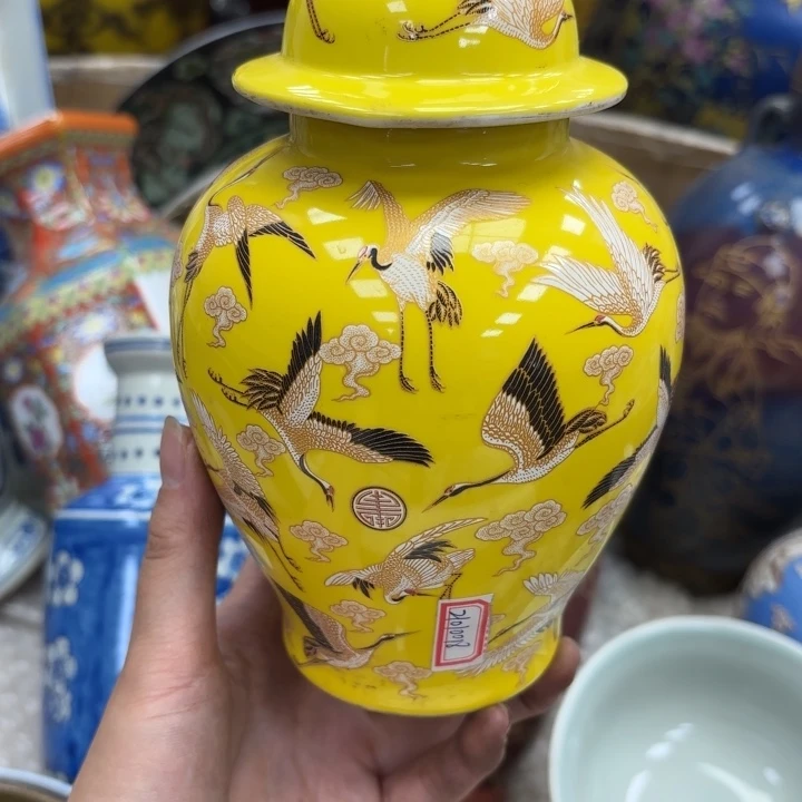 摆件瓷器摆件瓷器摆件