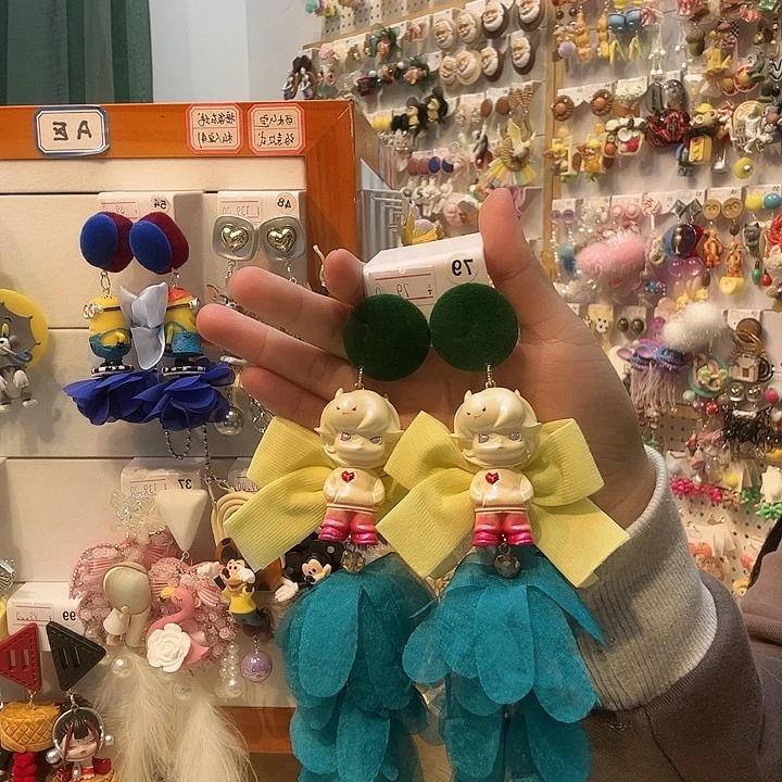 树脂非金属925银99