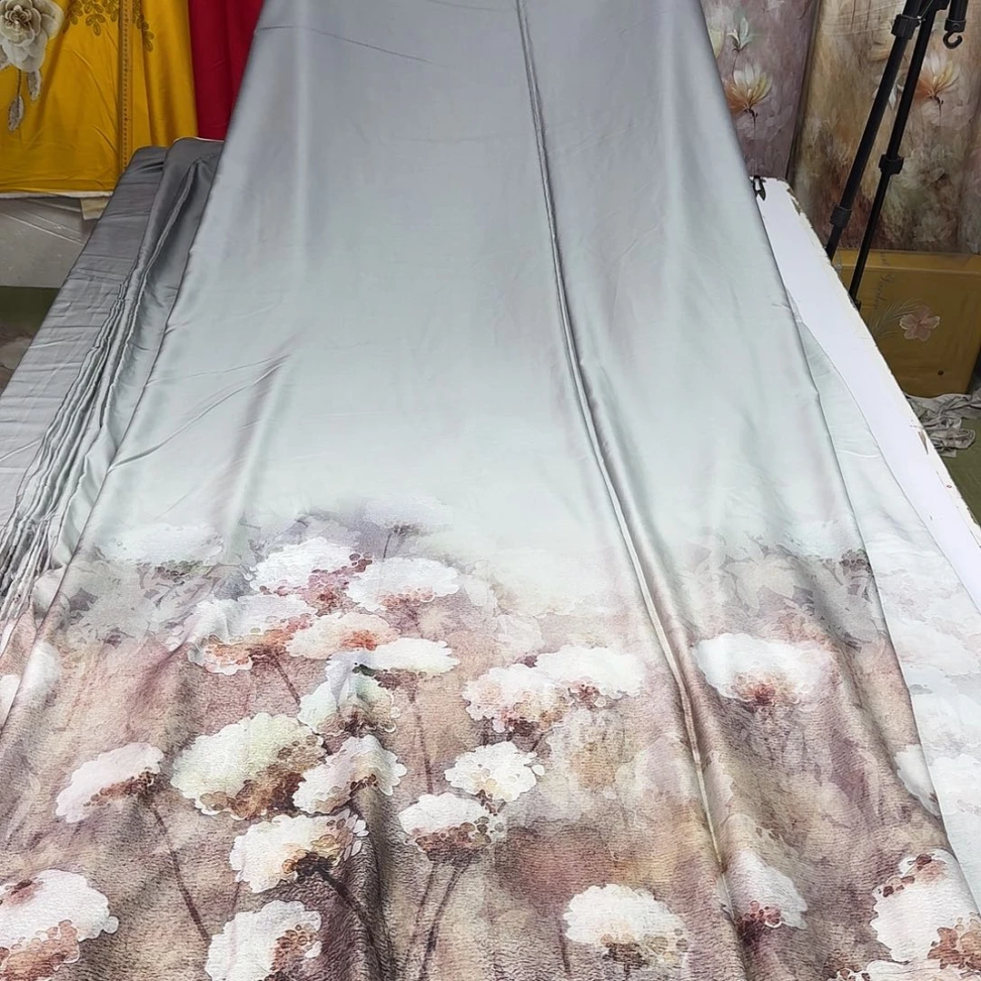 棉小赛赛2.6布料尺寸