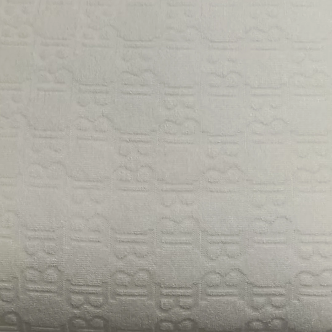 新西兰小羊绒面料
