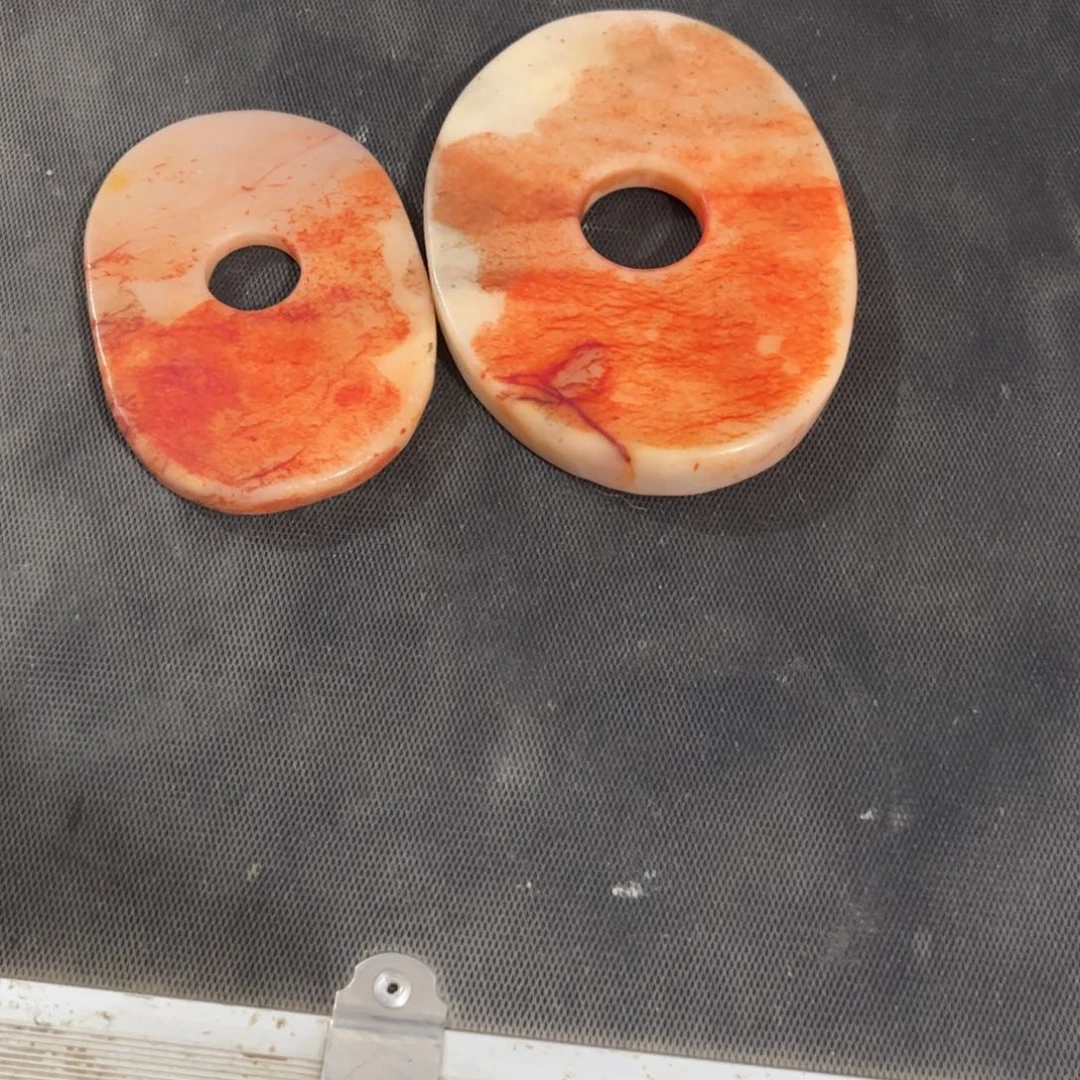 缸映**海b c v n b b b b x b b v