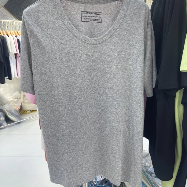 马杰家（全码女装m-6xl）658