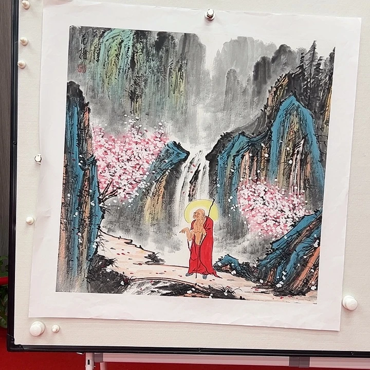 国画111111111111111111