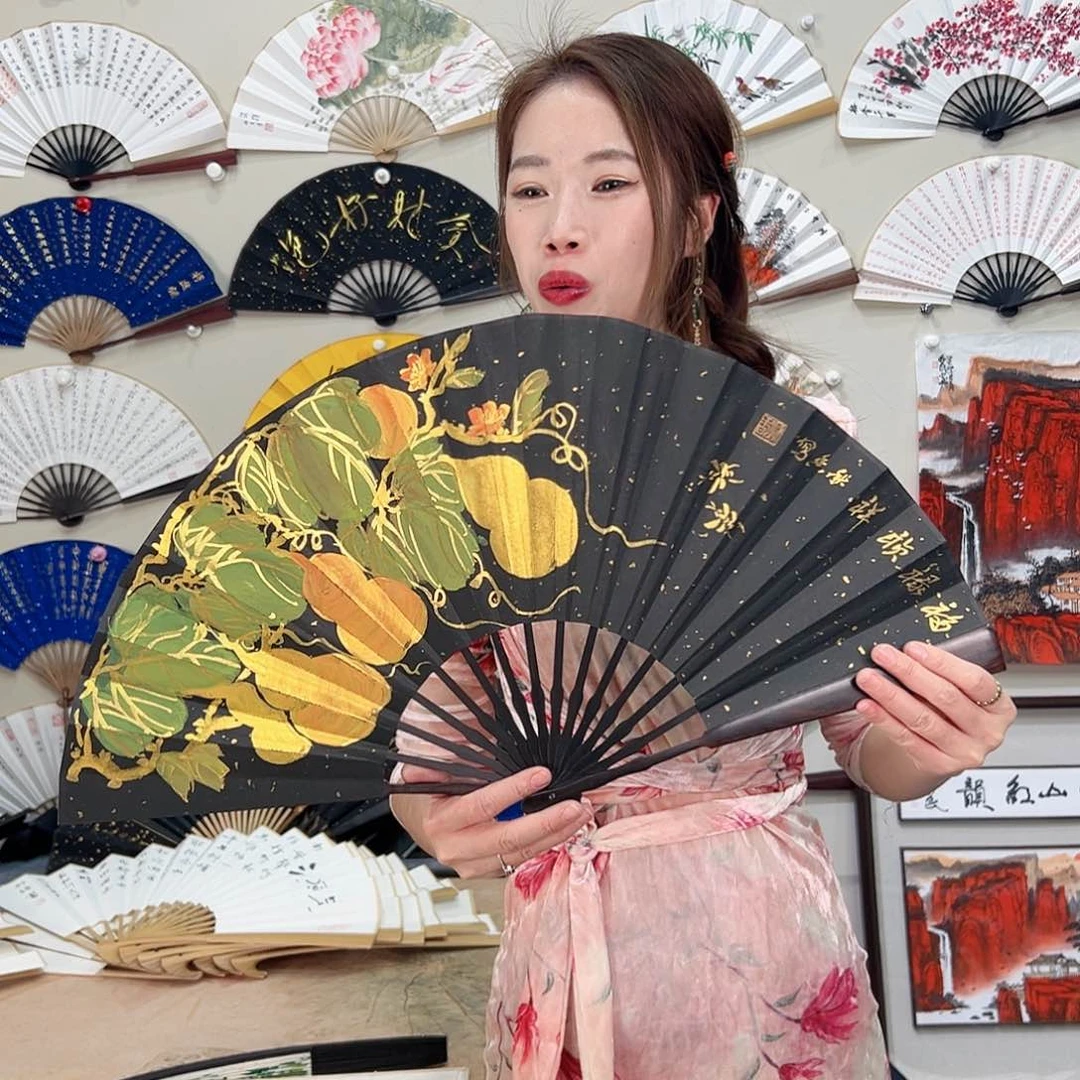 书法书法家手写手绘 宣纸 书法书画