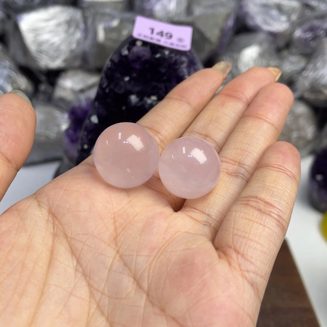 未镶嵌水晶大型摆件（非配饰）葡*7