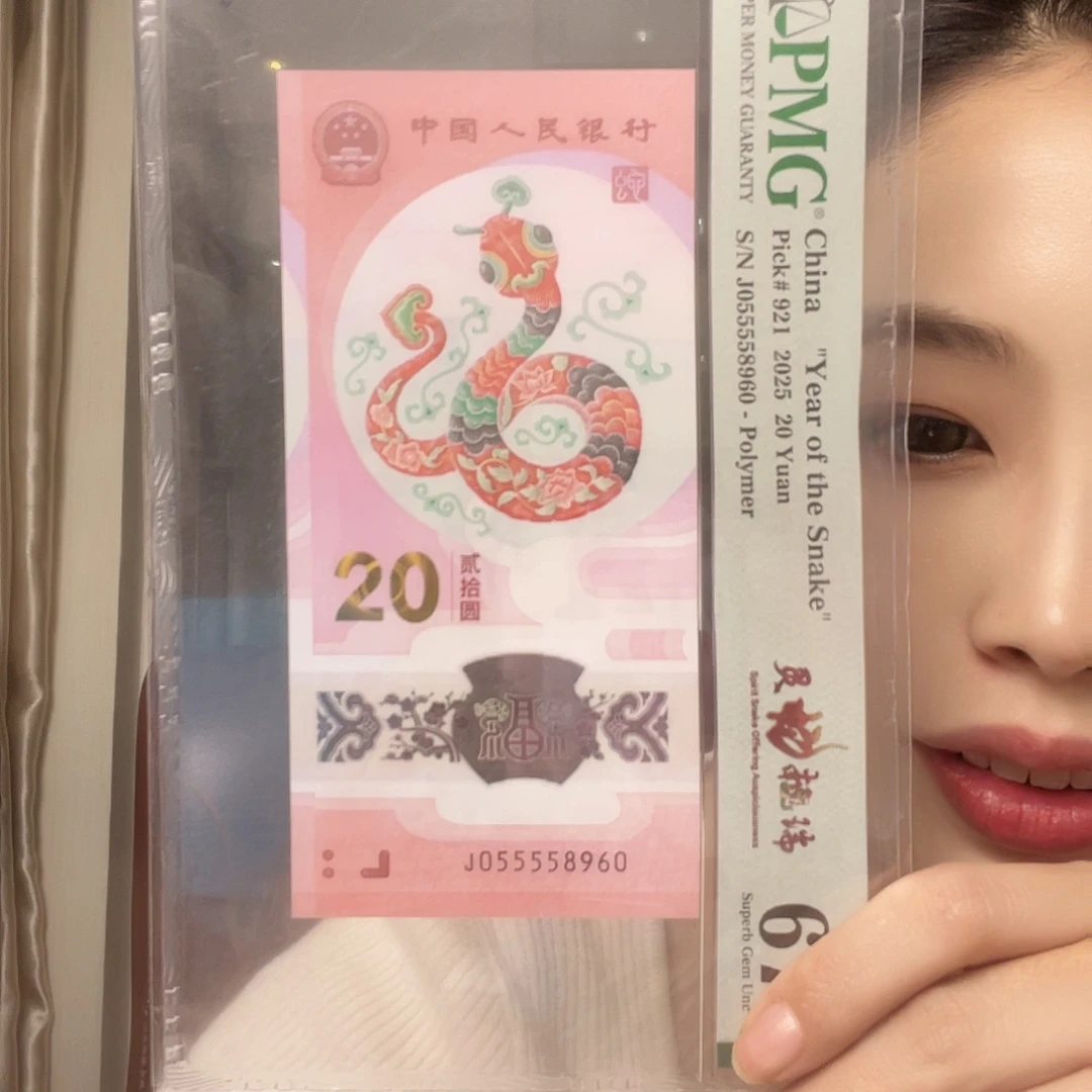 塑料Pmg055558960