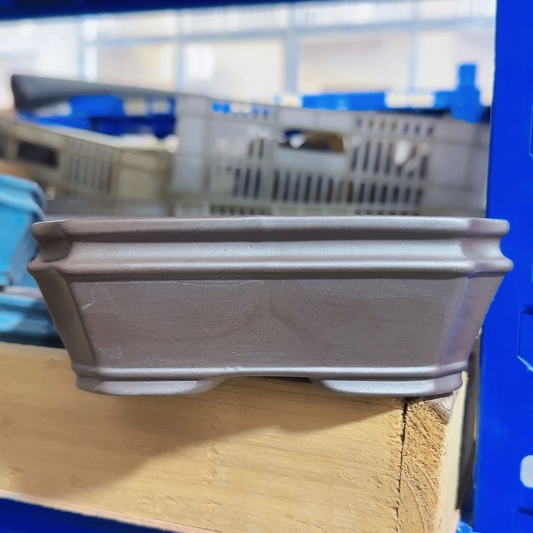 陶瓷花盆特价上新