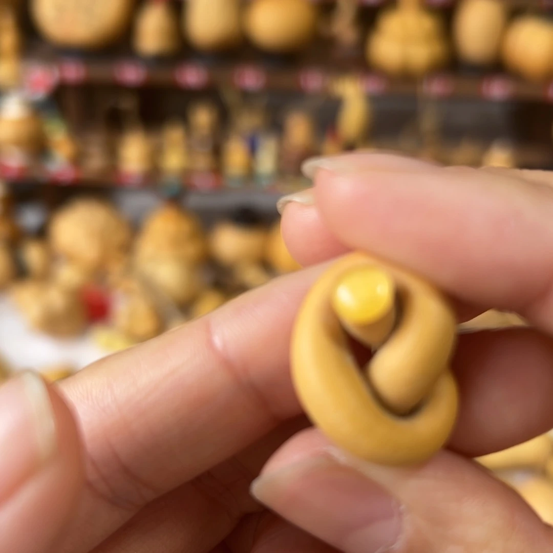 ?**娜葫芦兄弟姐妹们一起来看看