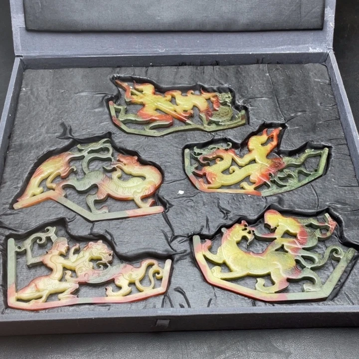 【闪购商品】链接一图一物