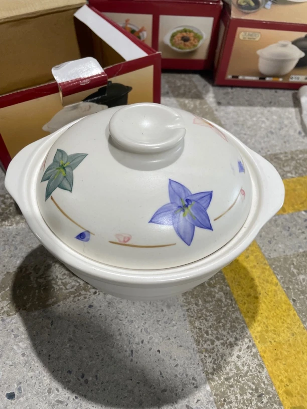 景德镇珍宝1785星星